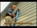 videos de How to Use an Extension Ladder Safely