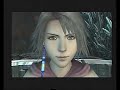 Cascada - Miracle Final Fantasy X-2 Cascada - Miracle Final Fantasy X-2