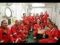 Subsea 7 - Dean (deano) Brian Hanson