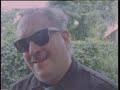 Stereo Total \"Ich bin der Stricherjunge\"