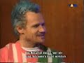 Interview Flea Pt. 1 Interview Flea Pt. 1
