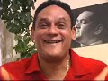 interview with adalberto alvarez, pachito alonso, haila mompie, giraldo piloto, pupy pedroso and more. they talk about their favorite music creation and interpretation.