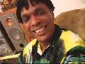 interview with adalberto alvarez, pachito alonso, haila mompie, giraldo piloto, pupy pedroso and more. they talk about their favorite music creation and interpretation.