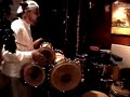 WARDO for OBATALA