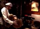 WARDO for OBATALA