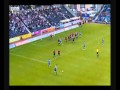 Kilmarnock 2-1 St Mirren 11/09/2010