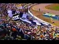 Relembrem: Treze 2x1 S�o Caetano-SP (Copa do Brasil 2005)
