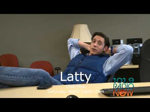 powerball drawing time