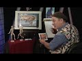How to Draw : How to Draw a Lion