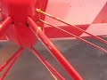 Pitts S-B2 Pitts S-B2