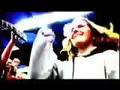 Revelation, Vineyard Student Ministries, Matt McCoy