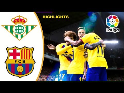 Image Result For Vivo Vs Streaming En Vivo Highlights Image Result For Vivo Vs Streaming En Vivo Highlights