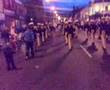 South Fermanagh Loyalists @ Shankill SOU