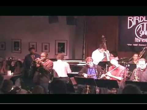 "Milestones" (Miles Davis)
