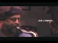 bob belden big band  