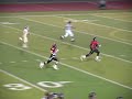 'Jr. Highlights