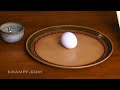 Robert Krampf - Raw Egg Or Boiled