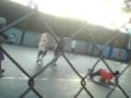 2C loureiro junior 2008