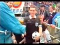 Barça 2 - Sampdoria 0 (Recopa 1988/1989)