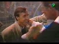Barça 2 - Sampdoria 0 (Recopa 1988/1989)