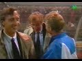 Barça 2 - Sampdoria 0 (Recopa 1988/1989)