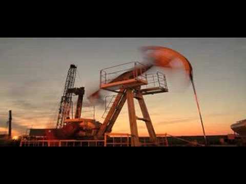 how to buy oil and gas royalties