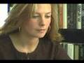 Lauren Weisberger Interview