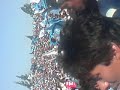 belgrano chateu lleno