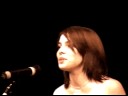 Christyn Sings \"Far from the Home I Love\" Christyn Sings \"Far from the Home I Love\"