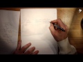 Remote Viewing - Anleitung: Stufe 1-3