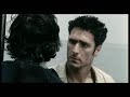 Match Point: intervista a Raoul Bova