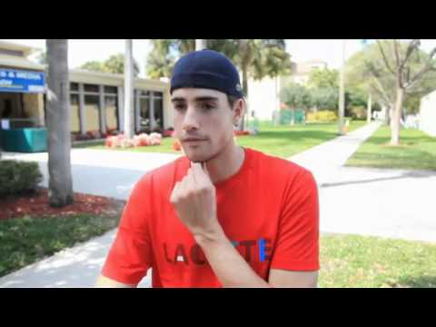 2012 Delray Beach ITC Tall Players.mp4
