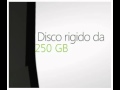 Xbox 360 Slim e Kinect - Banner pubblicitari