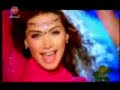 nawal el zoghbi \ nawal el zoghbi \