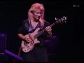 Jeff Beck Savoy 1999