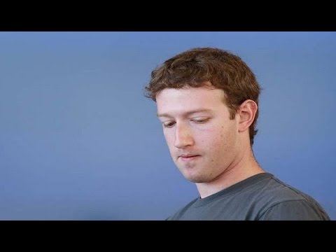 Mark Zuckerberg Reverses Decision On Free Speech