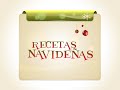 Enrolladitos de Pascua - Video de Cocina