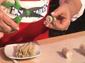 Enrolladitos de Pascua - Video de Cocina
