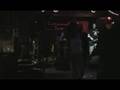 Cottonmouth Jones - 08 - Banjo In The Night