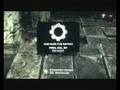 GEARS OF WAR  - Easy Achievements Guide (All Annex achievements)