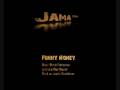 Jama Studio