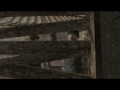 Resident evil 4 Mision 1-1 parte 2