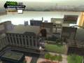 videos de Eraser THAW mod/trainer preview