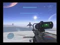 LGT Rainboi halo 3 minitage LGT Rainboi halo 3 minitage