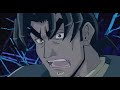 Yu Gi Oh 5Ds EP49 legendado part 1-3