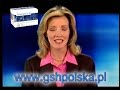 Immunocal - podstawowe informacje