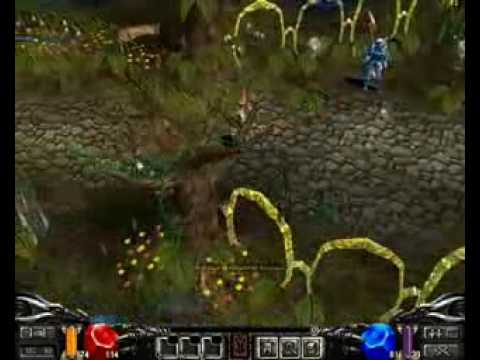 Zhyper Mu Cheats HACK..!!! KOPIOWANIE ITEMOW