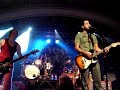 Seu Cuca - N�o me olhe assim (Live Curitiba - 12/11/2006)