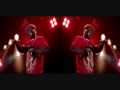50 Cent (feat. Ester Dean) - Hard Rock (Official Track) HQ/HD