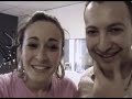 Kenza Farah apr�s la Mehdina [BEUR FM]